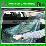 Car Storage Bag thumbnail-4