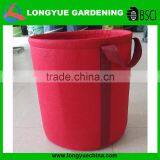 Planting Grow Bag thumbnail-1