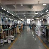 Portable Sandwich Panel Machine Price thumbnail-5
