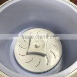 0.2 Micron Water Filter Mineral Water Pot thumbnail-5