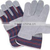 Working Gloves Safety Gloves thumbnail-1