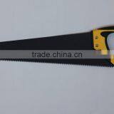 4pcs Hand Saw Set thumbnail-1