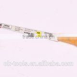 OK-TOOLS Wallboard Saw With Wood Handle thumbnail-2