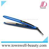 Creative Mch Bullet Shaped Flat Iron With Tourmaline Ceramic Coating thumbnail-5