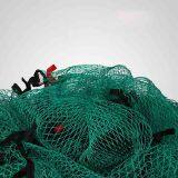 Golf Practice Net thumbnail-1