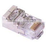 Telephone Adapter VK50013 thumbnail-1