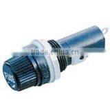 Fush Holder 6*30mm VK11289 thumbnail-1