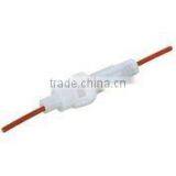 Fush Holder 5*20mm VK11270 thumbnail-1