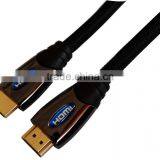 HDMI Cable for HDTV 014 thumbnail-1