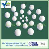 Large Strength Alumina Ceramic Grinding Ball Supplier thumbnail-2