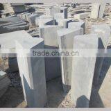 China Suppliers Lows Price Wall Coping Stones