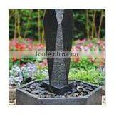 2017 Hot Sales Customized Discount Outdoor Water Fountains thumbnail-2