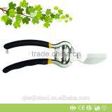 Household and Garden Bonsai Trimming Scissors thumbnail-2