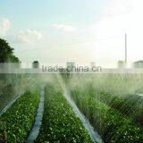 Farm Irrigation Sprinkler Hose Garden Soaker Hose thumbnail-2