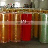 Bopp Adhesive Jumbo Roll Tape thumbnail-1