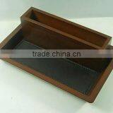 Wooden IPhone Tray thumbnail-1