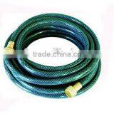 SOFT FLEXIBLE PVC GARDEN HOSE thumbnail-1