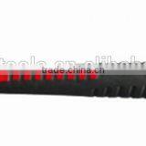 CZ-3005 Machinist Hammer With TPR Handle