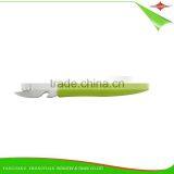 ZY-A221628 New Design High Technology Tin Bottle Opener thumbnail-1