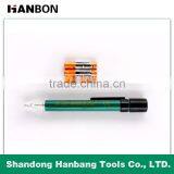 Non-Contact Electrical Test Pencil thumbnail-1