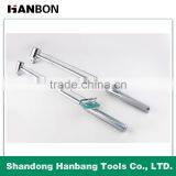 Chrome Torque Wrench thumbnail-2