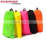 Exercise Speed Training Resistance Parachute thumbnail-2