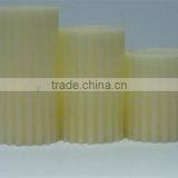 Hot-selling Led Candle Bulb Set thumbnail-3