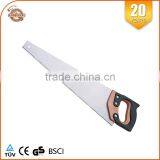 Hand Saw 12" 24" Handsaw For Wood Manufacturer thumbnail-1