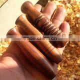 Customised Wooden Handles thumbnail-1
