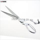 61056 Professional Sewing Tailor Scissor thumbnail-2