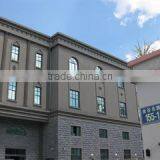 Ningbo Xin Yuan Industry And Trade Co., Ltd. company overview - view 1 thumbnail