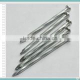 Гвозди для бетона. Размеры / Гвозди для бетона из закаленной стали. Китайский производитель thumbnail-6