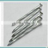 Galvanized Concrete Nails/Concrete Steel Nails thumbnail-4