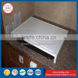 Thin Fruit Cutting Board /uhmwpe Cutting Board/hdpe Chopping Board thumbnail-3