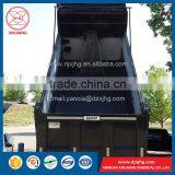 Wear Resistant Polyethylene Hdpe Truck Bed Liner thumbnail-2