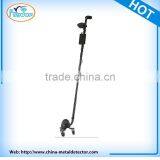 Dongguan Under Vehicle Search Mirror With Camera thumbnail-1