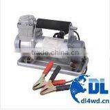 Hot Sale Slient Small Good Quality Air Compressor thumbnail-1