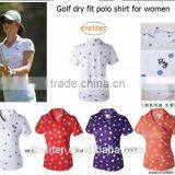 Meliter Golf Clothes thumbnail-5
