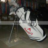 Cheap Price Newest Golf Stand Bag thumbnail-1