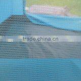 3 Person Double Layer Ripstop Polyester Family Camping Tent With Fiberglass Pole thumbnail-4