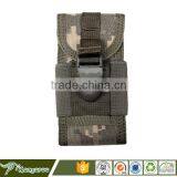 Mobile Phone Bag Waist Tool Bag Military thumbnail-3