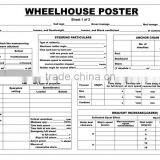 P1010 Wheel House Poster thumbnail-1