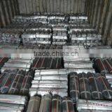 XY Cut Binding Wire/ Electric Galvanized Cut Wire/ Black Cut Wire (factory) thumbnail-1