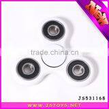 Hot Selling Fidget Toy Finger Spinner thumbnail-5