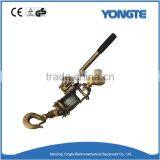 Japan Type Ratchet Puller thumbnail-1