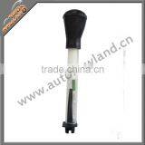 6'' Anti-freeze Meter thumbnail-1