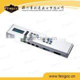 Promotional 8 Digits Digital Ruler Culcalator thumbnail-2
