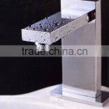 2016 Hot Sale Cheap Bathroom Faucets and Accessories