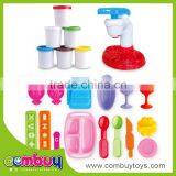 Most Popular Children Educational Diy Tool Dough Play Toy thumbnail-1