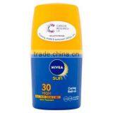 NIVEA Sun Protect & Moisture Roll-On SPF 30, 50ml thumbnail-1